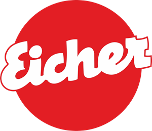 Eicher Logo - Eicher Logo Vectors Free Download