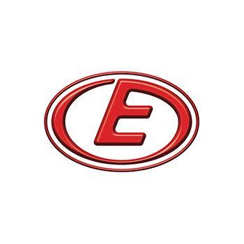 Eicher Logo - TAFE. Tractors and Farm Equipments