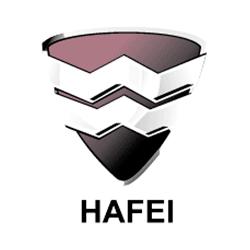 Hafei Logo - Baterías para Carros / Autos Hafei Baterías Perú