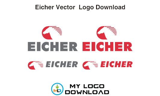 Eicher Launched Eicher 280 Plus 4WD Mini Tractor : Jo Hai Har Baat Mein  Plus (tg1248)