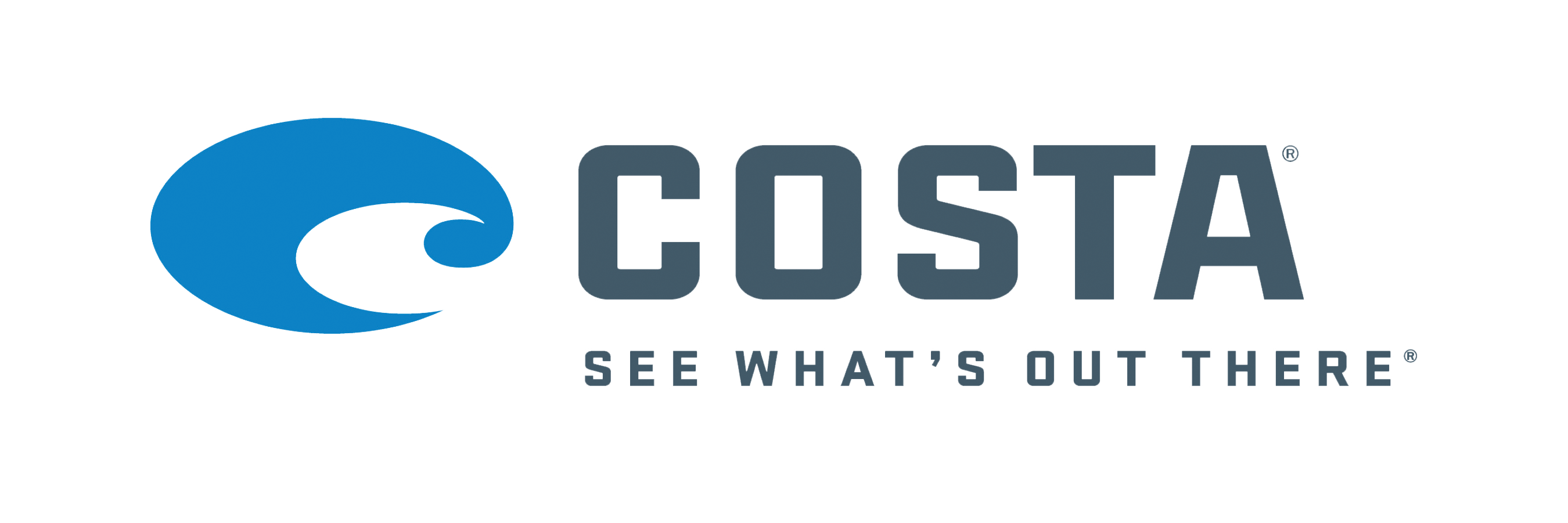 Costa Logo - costa-logo - Tournament Solutions