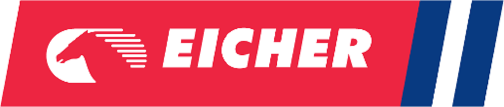 Eicher Logo - eicher logo png - AbeonCliparts | Cliparts & Vectors