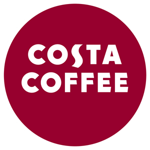 Costa Logo - Costa Coffee Logo Vector (.SVG) Free Download