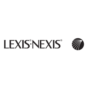 Lexis Logo - Lexis-Nexis(112) logo, Vector Logo of Lexis-Nexis(112) brand free ...