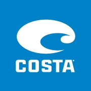 Costa Logo - Working at Costa Del Mar | Glassdoor