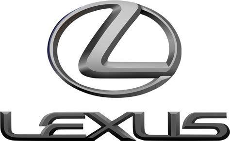 Lexis Logo - Lexis Logos