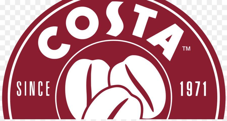 Costa Logo - png download*538 Transparent png Download