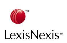 Lexis Logo - More Free Lexis Advance Training Classes - San Diego Law Library