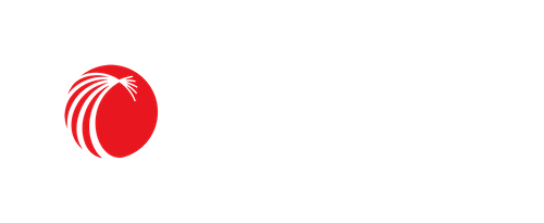 Lexis Logo - Lexis Advance®
