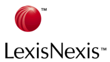 Lexis Logo - LexisNexis