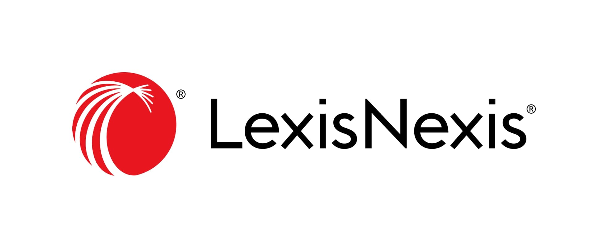 Lexis Logo - Details