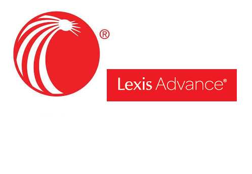 Lexis Logo - Using Lexis Advance to Search California Forms of Pleading