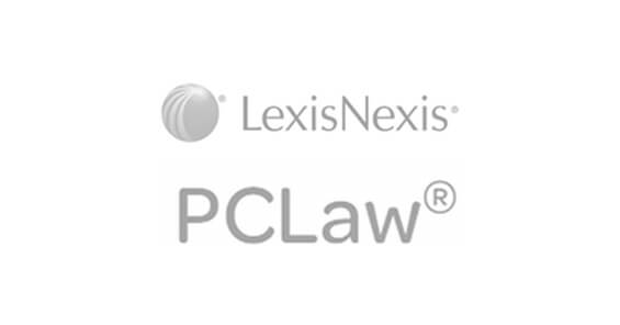 Lexis Logo - Lexis Nexis PCLaw logo - The Computer Butler