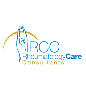 Rheumatology Logo - Custom Logo design request: Logo design for a Rheumatologist, LogoBee