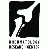 Rheumatology Logo - Rheumatology Logo Vectors Free Download