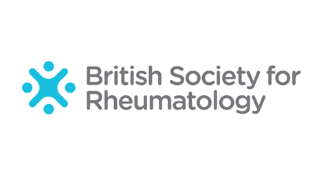 Rheumatology Logo - Rheumatology