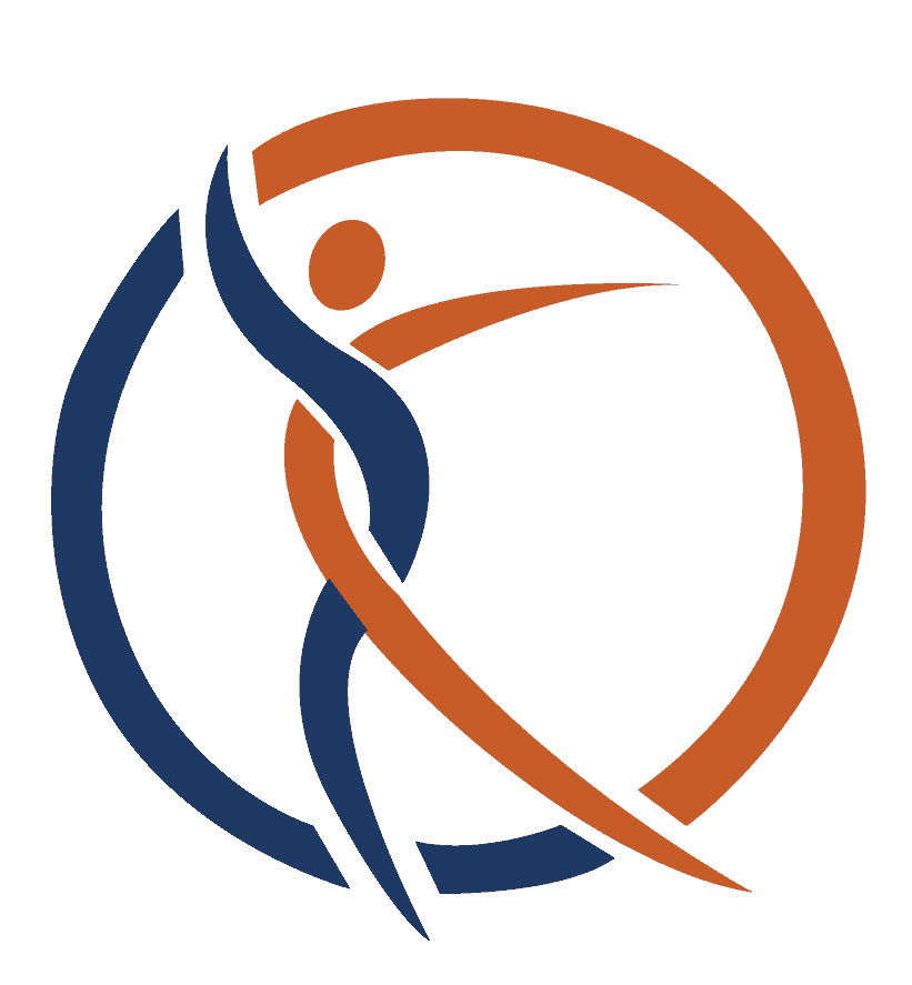 Rheumatology Logo - Premier Rheumatology of Oklahoma | Tulsa, OK - Premier Rheumatology ...