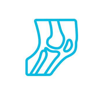 Rheumatology Logo - OnlineMedEd