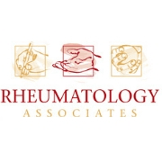 Rheumatology Logo - Rheumatology Associates Salaries