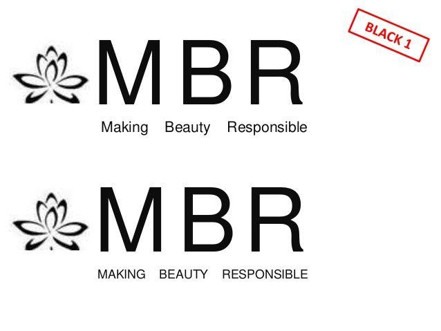 MBR Logo - Mbr logo propositions (1)