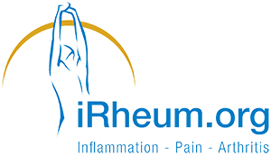 Rheumatology Logo - Arthritis Treatment Philadelphia | Inflammatory Disease | Joint Pain ...