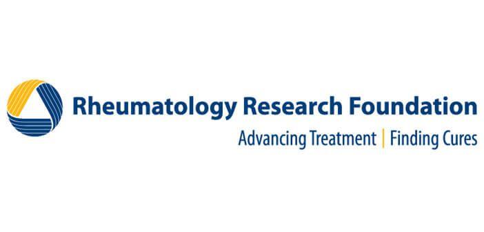 Rheumatology Logo - Rheumatology Care Expands in Nebraska • Strictly Business