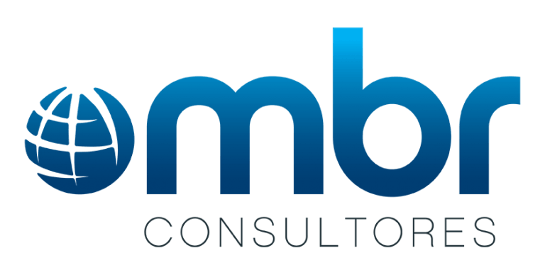 MBR Logo - mbr-logo | Consultoria Empresarial - Hommerding