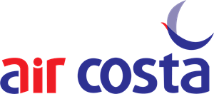 Costa Logo - Air Costa Logo Vector (.EPS) Free Download