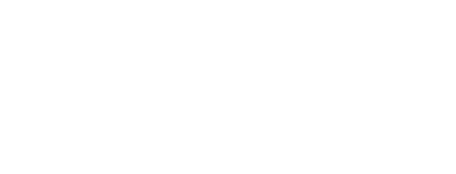 Costa Logo - The Nation's Favourite Coffee Shop | Costa Coffee