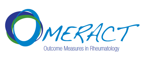 Rheumatology Logo - Arthritis-Home