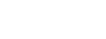 Rheumatology Logo - Rheumatoid Arthritis | Rheumatology Research Foundation