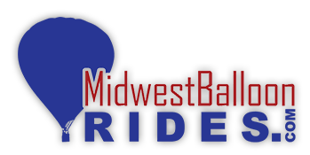 MBR Logo - Mbr Logo Transparent Balloon Rides