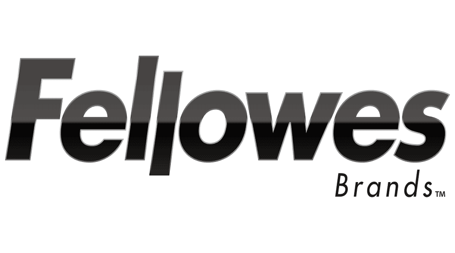 Fellowes Logo - Fellowes Brands Vector Logo - (.AI + .PNG) - GetVectorLogo.Com