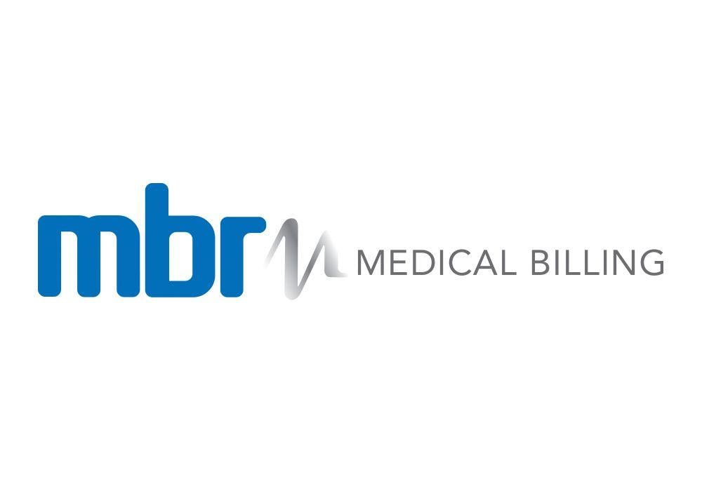 MBR Logo - MBR