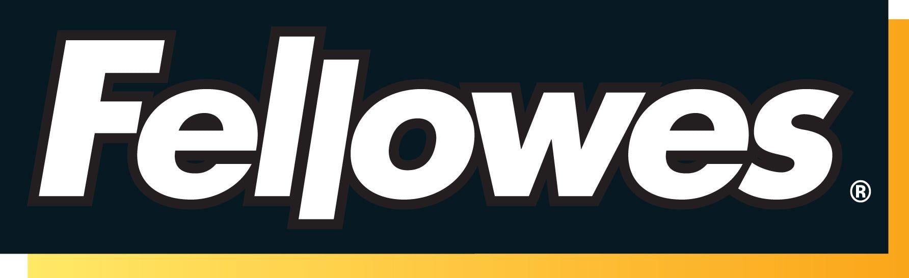 Fellowes Logo - Fellowes. Brands We Love!. Logos, Company logo, Nintendo wii
