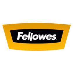 Fellowes Logo - fellowes-logo-250x250 - Chairlines