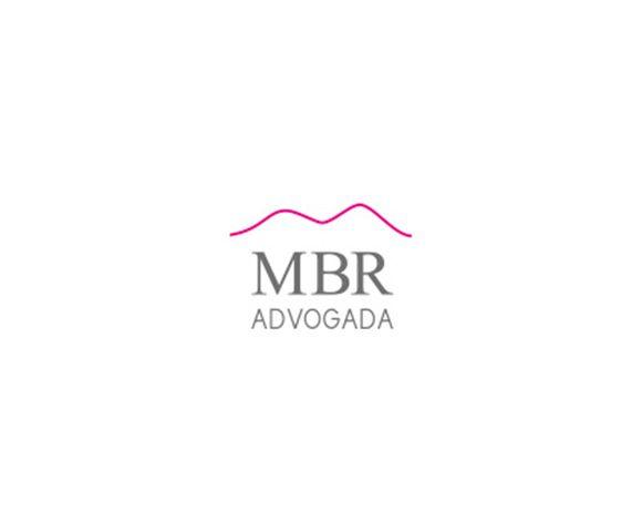 MBR Logo - MBR – Logotypes, Logos, Websites. | eMutation