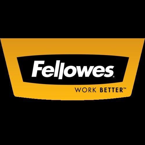 Fellowes Logo - Fellowes, Inc. Announces Most Significant Innovation in the Shredder ...