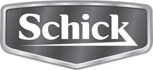 Schick Logo - Schick Logo Vector (.AI) Free Download