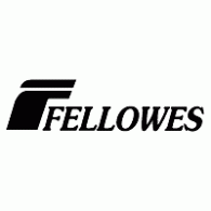 Fellowes Logo - Fellowes. Brands of the World™. Download vector logos and logotypes