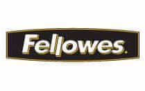 Fellowes Logo - Logo Fellowes Office Solutions