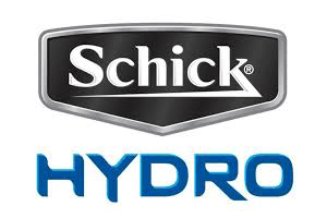 Schick Logo - schick-hydro-logo - Nomad Logic Inc.