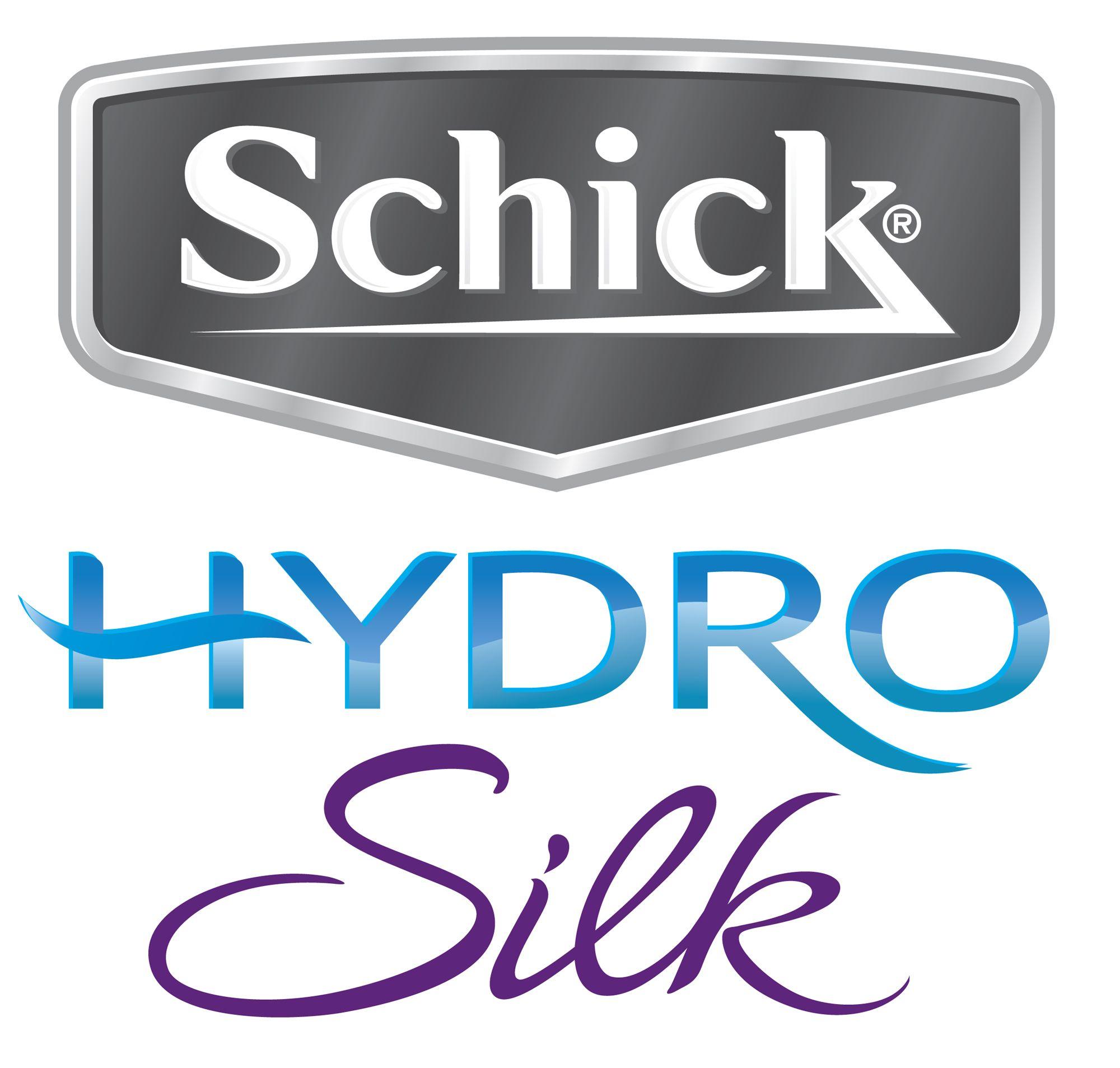 Schick Logo - Schick® and Skintimate® Debut “Rock Your Legs” Music Video and ...