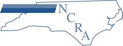 Rheumatology Logo - North Carolina Rheumatology Association