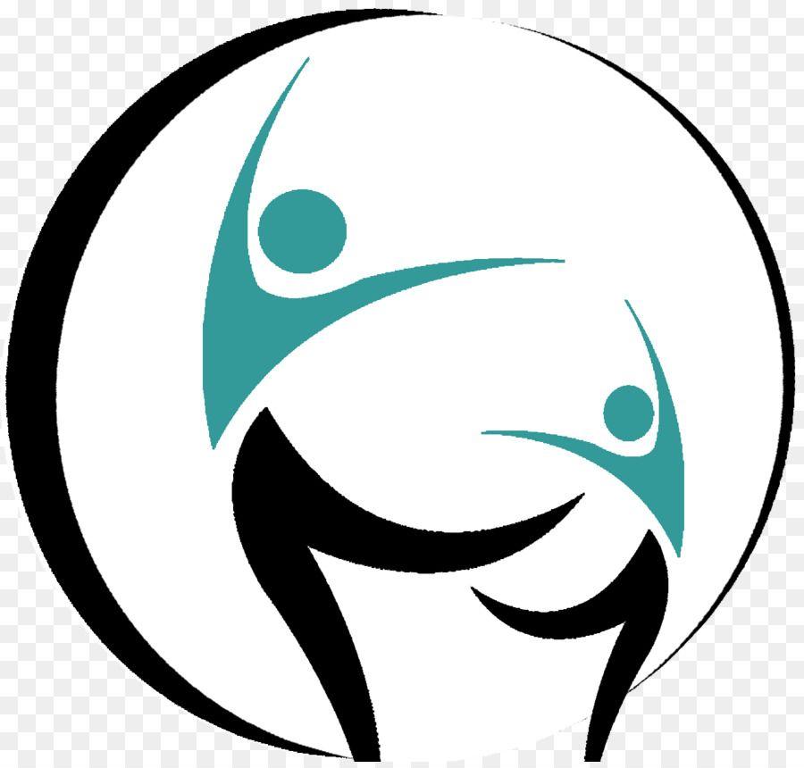 Rheumatology Logo - Logo Face png download*1203 Transparent Logo png Download