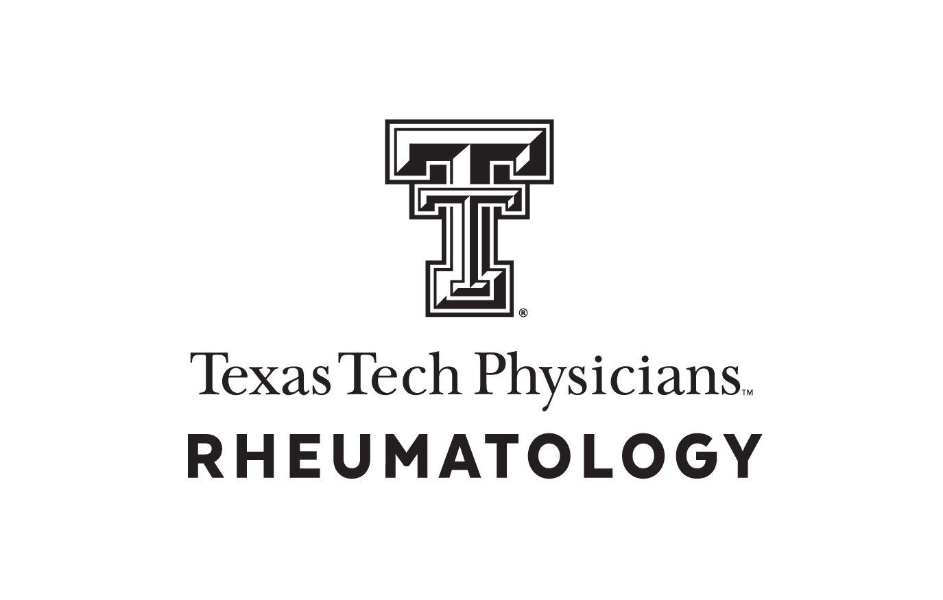 Rheumatology Logo - Rheumatology Logos