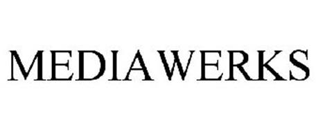 Fellowes Logo - Fellowes Inc. Logo | Logos Rates