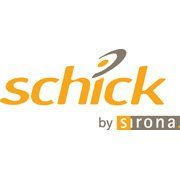 Schick Logo - Schick Salaries | Glassdoor
