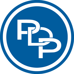 PDP Logo - PDP Logo Vector (.EPS) Free Download
