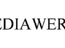 Fellowes Logo - Fellowes Inc. Logo